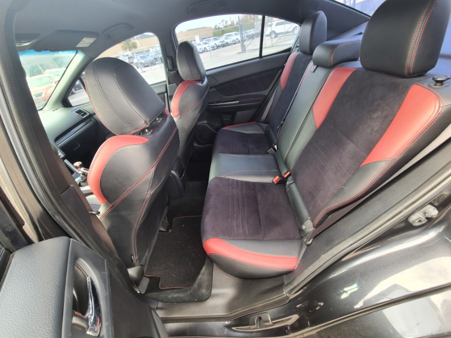 2017 Subaru WRX STI Manual, available for sale in Orlando, Florida | CarX Club Corporation. Orlando, Florida 2017 Subaru WRX STI Manual, available for sale in Orlando, Florida | CarX Club Corporation. Orlando, Florida