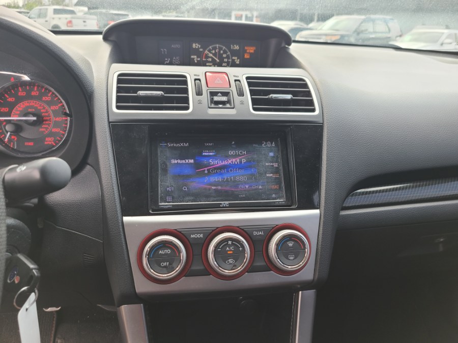 2017 Subaru WRX STI Manual, available for sale in Orlando, Florida | CarX Club Corporation. Orlando, Florida 2017 Subaru WRX STI Manual, available for sale in Orlando, Florida | CarX Club Corporation. Orlando, Florida