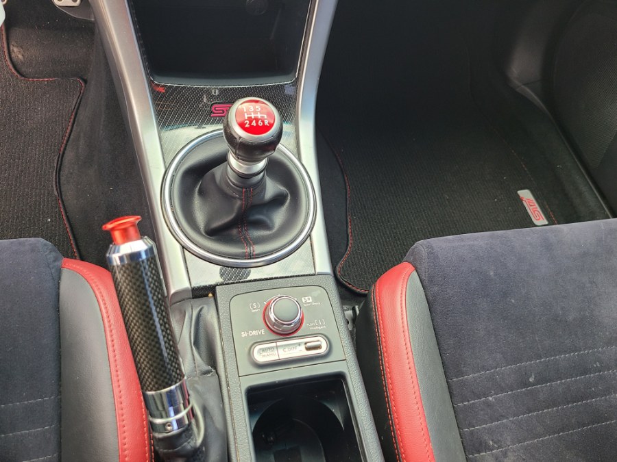 2017 Subaru WRX STI Manual, available for sale in Orlando, Florida | CarX Club Corporation. Orlando, Florida 2017 Subaru WRX STI Manual, available for sale in Orlando, Florida | CarX Club Corporation. Orlando, Florida