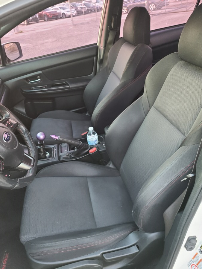 2018 Subaru WRX Premium Manual, available for sale in Orlando, Florida | CarX Club Corporation. Orlando, Florida 2018 Subaru WRX Premium Manual, available for sale in Orlando, Florida | CarX Club Corporation. Orlando, Florida