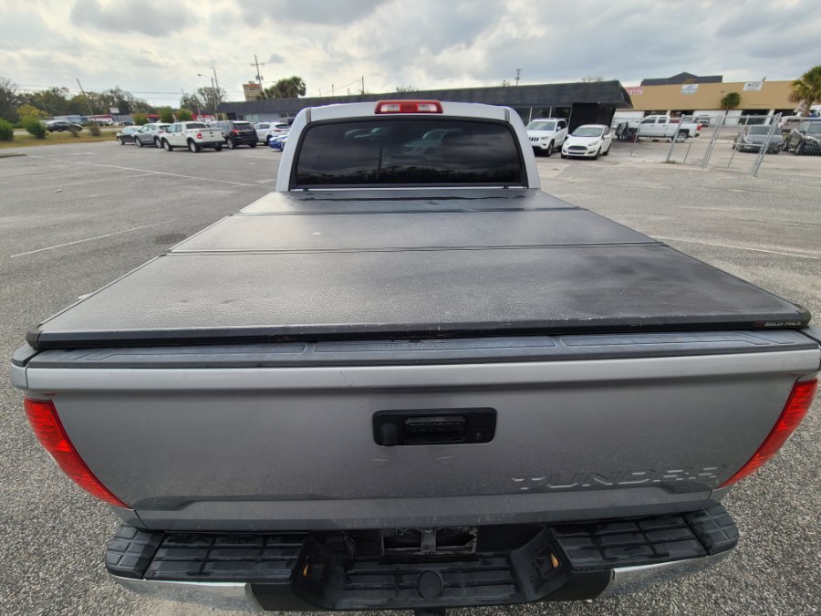2014 Toyota Tundra 2WD Truck CrewMax 5.7L V8 6-Spd AT LTD (Natl), available for sale in Orlando, Florida | CarX Club Corporation. Orlando, Florida 2014 Toyota Tundra 2WD Truck CrewMax 5.7L V8 6-Spd AT LTD (Natl), available for sale in Orlando, Florida | CarX Club Corporation. Orlando, Florida