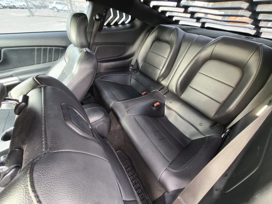 2017 Ford Mustang EcoBoost Fastback, available for sale in Orlando, Florida | CarX Club Corporation. Orlando, Florida 2017 Ford Mustang EcoBoost Fastback, available for sale in Orlando, Florida | CarX Club Corporation. Orlando, Florida