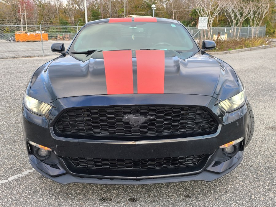 2017 Ford Mustang EcoBoost Fastback, available for sale in Orlando, Florida | CarX Club Corporation. Orlando, Florida 2017 Ford Mustang EcoBoost Fastback, available for sale in Orlando, Florida | CarX Club Corporation. Orlando, Florida