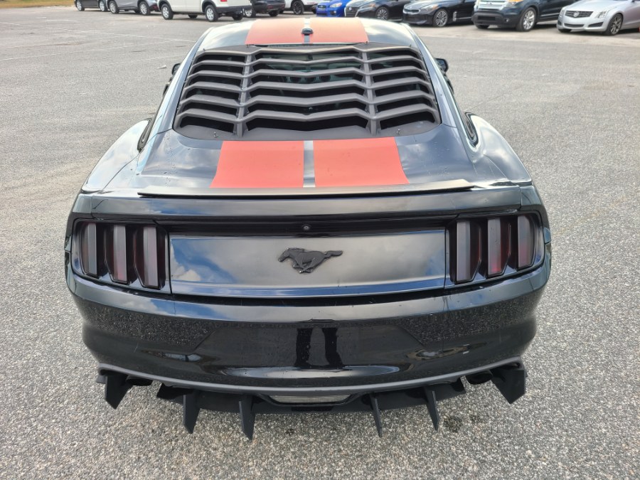 2017 Ford Mustang EcoBoost Fastback, available for sale in Orlando, Florida | CarX Club Corporation. Orlando, Florida 2017 Ford Mustang EcoBoost Fastback, available for sale in Orlando, Florida | CarX Club Corporation. Orlando, Florida