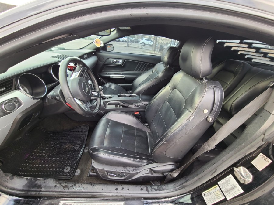 2017 Ford Mustang EcoBoost Fastback, available for sale in Orlando, Florida | CarX Club Corporation. Orlando, Florida 2017 Ford Mustang EcoBoost Fastback, available for sale in Orlando, Florida | CarX Club Corporation. Orlando, Florida