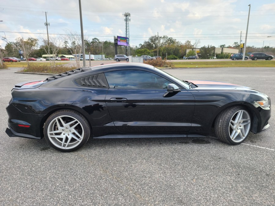 2017 Ford Mustang EcoBoost Fastback, available for sale in Orlando, Florida | CarX Club Corporation. Orlando, Florida 2017 Ford Mustang EcoBoost Fastback, available for sale in Orlando, Florida | CarX Club Corporation. Orlando, Florida