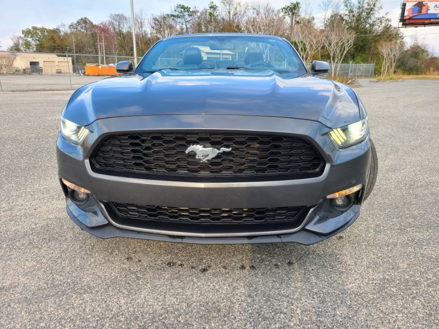 2016 Ford Mustang 2dr Conv EcoBoost Premium, available for sale in Orlando, Florida | CarX Club Corporation. Orlando, Florida 2016 Ford Mustang 2dr Conv EcoBoost Premium, available for sale in Orlando, Florida | CarX Club Corporation. Orlando, Florida