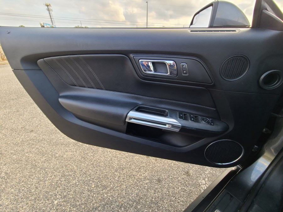2016 Ford Mustang 2dr Conv EcoBoost Premium, available for sale in Orlando, Florida | CarX Club Corporation. Orlando, Florida 2016 Ford Mustang 2dr Conv EcoBoost Premium, available for sale in Orlando, Florida | CarX Club Corporation. Orlando, Florida