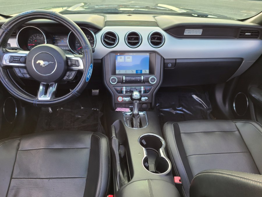 2016 Ford Mustang 2dr Conv EcoBoost Premium, available for sale in Orlando, Florida | CarX Club Corporation. Orlando, Florida 2016 Ford Mustang 2dr Conv EcoBoost Premium, available for sale in Orlando, Florida | CarX Club Corporation. Orlando, Florida