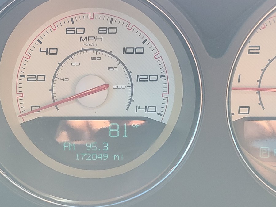 2013 Dodge Challenger 2dr Cpe SXT, available for sale in Orlando, Florida | CarX Club Corporation. Orlando, Florida 2013 Dodge Challenger 2dr Cpe SXT, available for sale in Orlando, Florida | CarX Club Corporation. Orlando, Florida