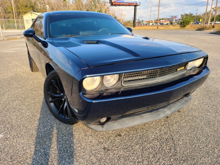 2013 Dodge Challenger 2dr Cpe SXT, available for sale in Orlando, Florida | CarX Club Corporation. Orlando, Florida 2013 Dodge Challenger 2dr Cpe SXT, available for sale in Orlando, Florida | CarX Club Corporation. Orlando, Florida
