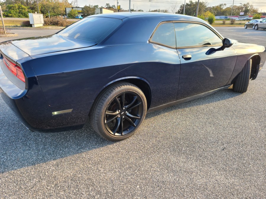 2013 Dodge Challenger 2dr Cpe SXT, available for sale in Orlando, Florida | CarX Club Corporation. Orlando, Florida 2013 Dodge Challenger 2dr Cpe SXT, available for sale in Orlando, Florida | CarX Club Corporation. Orlando, Florida