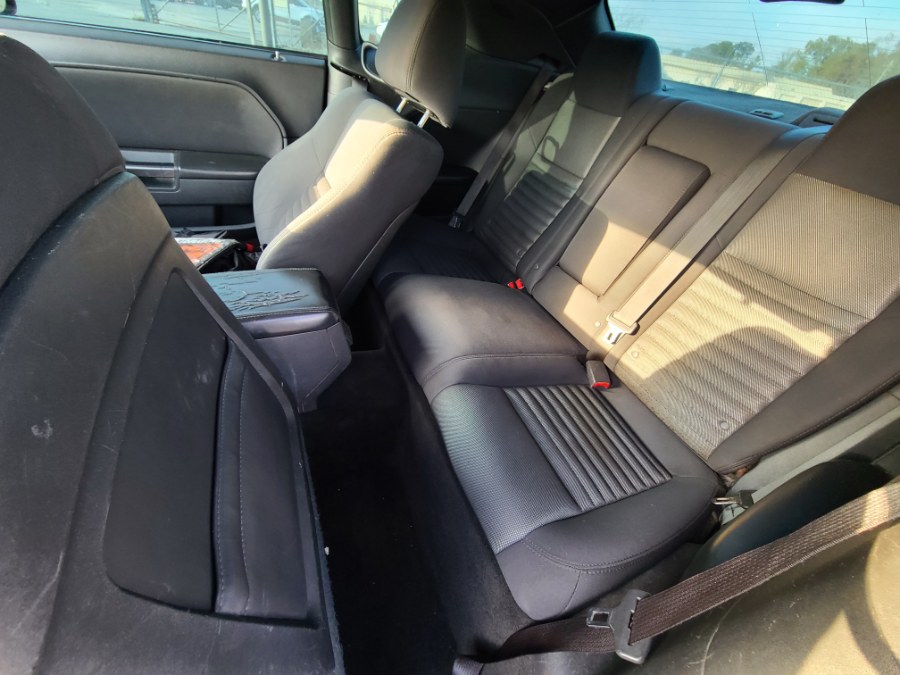 2013 Dodge Challenger 2dr Cpe SXT, available for sale in Orlando, Florida | CarX Club Corporation. Orlando, Florida 2013 Dodge Challenger 2dr Cpe SXT, available for sale in Orlando, Florida | CarX Club Corporation. Orlando, Florida