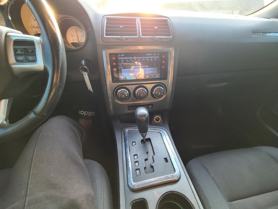 2013 Dodge Challenger 2dr Cpe SXT, available for sale in Orlando, Florida | CarX Club Corporation. Orlando, Florida 2013 Dodge Challenger 2dr Cpe SXT, available for sale in Orlando, Florida | CarX Club Corporation. Orlando, Florida
