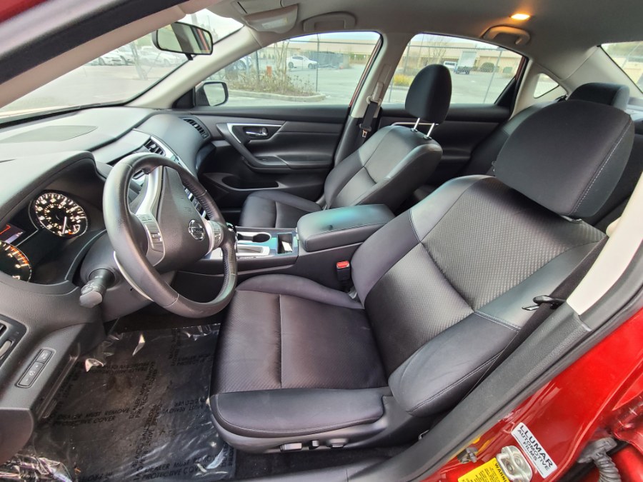 2018 Nissan Altima 2.5 SR Sedan, available for sale in Orlando, Florida | CarX Club Corporation. Orlando, Florida 2018 Nissan Altima 2.5 SR Sedan, available for sale in Orlando, Florida | CarX Club Corporation. Orlando, Florida