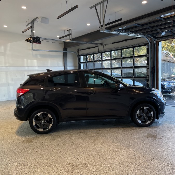 2018 Honda HR-V EX AWD CVT, available for sale in Huntington Station, New York | Drive Big 4 Cheap. Huntington Station, New York 2018 Honda HR-V EX AWD CVT, available for sale in Huntington Station, New York | Drive Big 4 Cheap. Huntington Station, New York