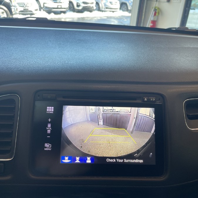 2018 Honda HR-V EX AWD CVT, available for sale in Huntington Station, New York | Drive Big 4 Cheap. Huntington Station, New York 2018 Honda HR-V EX AWD CVT, available for sale in Huntington Station, New York | Drive Big 4 Cheap. Huntington Station, New York