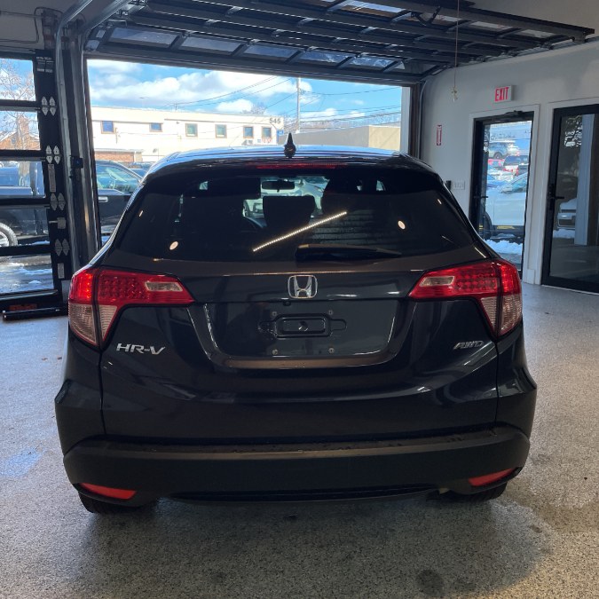 2018 Honda HR-V EX AWD CVT, available for sale in Huntington Station, New York | Drive Big 4 Cheap. Huntington Station, New York 2018 Honda HR-V EX AWD CVT, available for sale in Huntington Station, New York | Drive Big 4 Cheap. Huntington Station, New York