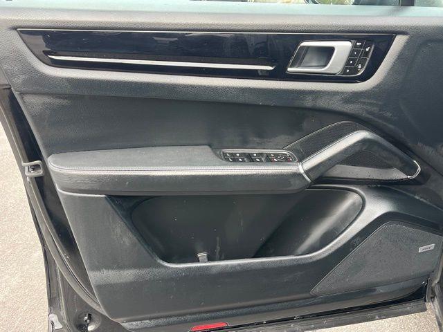 2019 Porsche Cayenne Base, available for sale in Floral Park, New York | Shop Auto NY. Floral Park, New York 2019 Porsche Cayenne Base, available for sale in Floral Park, New York | Shop Auto NY. Floral Park, New York
