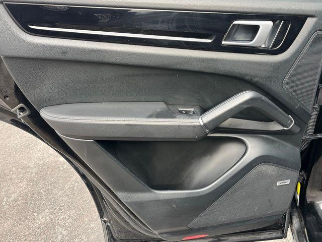 2019 Porsche Cayenne Base, available for sale in Floral Park, New York | Shop Auto NY. Floral Park, New York 2019 Porsche Cayenne Base, available for sale in Floral Park, New York | Shop Auto NY. Floral Park, New York