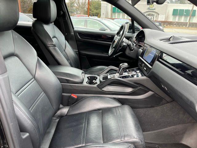 2019 Porsche Cayenne Base, available for sale in Floral Park, New York | Shop Auto NY. Floral Park, New York 2019 Porsche Cayenne Base, available for sale in Floral Park, New York | Shop Auto NY. Floral Park, New York