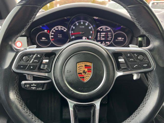 2019 Porsche Cayenne Base, available for sale in Floral Park, New York | Shop Auto NY. Floral Park, New York 2019 Porsche Cayenne Base, available for sale in Floral Park, New York | Shop Auto NY. Floral Park, New York