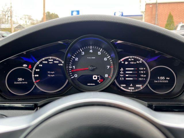 2019 Porsche Cayenne Base, available for sale in Floral Park, New York | Shop Auto NY. Floral Park, New York 2019 Porsche Cayenne Base, available for sale in Floral Park, New York | Shop Auto NY. Floral Park, New York