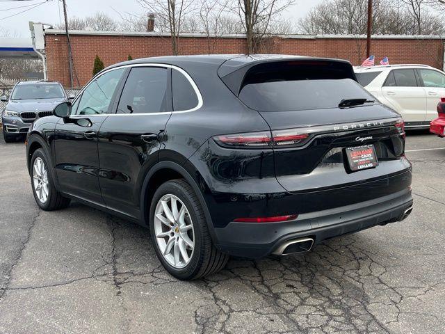 2019 Porsche Cayenne Base, available for sale in Floral Park, New York | Shop Auto NY. Floral Park, New York 2019 Porsche Cayenne Base, available for sale in Floral Park, New York | Shop Auto NY. Floral Park, New York