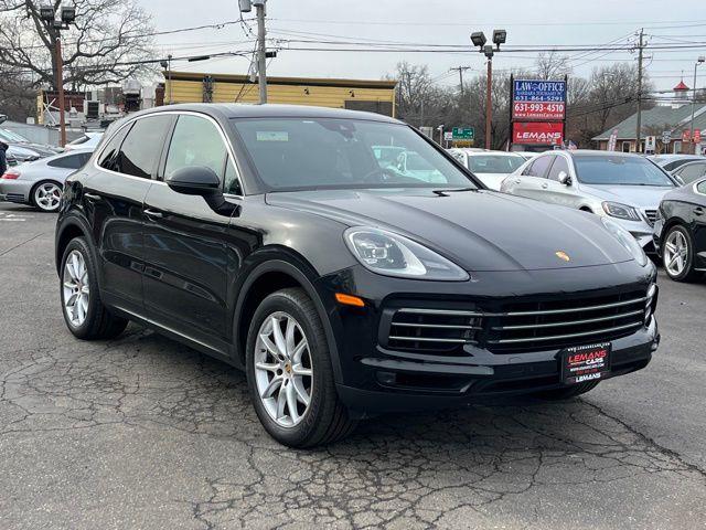 2019 Porsche Cayenne Base, available for sale in Floral Park, New York | Shop Auto NY. Floral Park, New York 2019 Porsche Cayenne Base, available for sale in Floral Park, New York | Shop Auto NY. Floral Park, New York