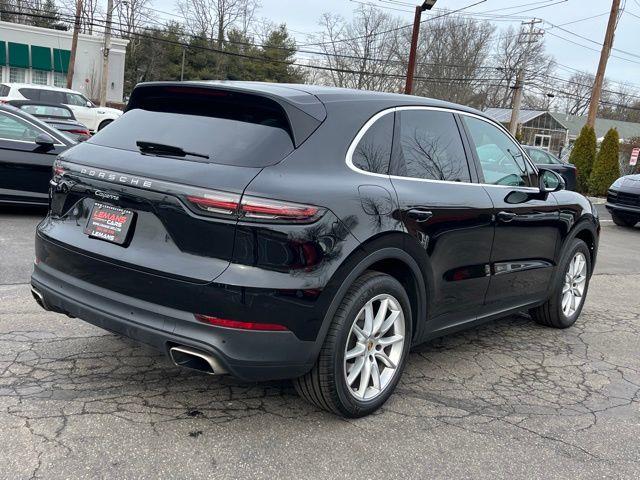 2019 Porsche Cayenne Base, available for sale in Floral Park, New York | Shop Auto NY. Floral Park, New York 2019 Porsche Cayenne Base, available for sale in Floral Park, New York | Shop Auto NY. Floral Park, New York