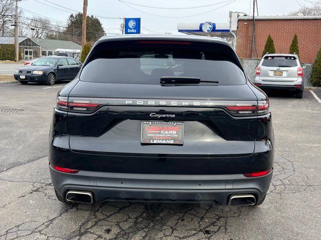 2019 Porsche Cayenne Base, available for sale in Floral Park, New York | Shop Auto NY. Floral Park, New York 2019 Porsche Cayenne Base, available for sale in Floral Park, New York | Shop Auto NY. Floral Park, New York