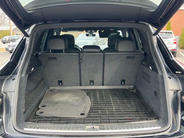 2019 Porsche Cayenne Base, available for sale in Floral Park, New York | Shop Auto NY. Floral Park, New York 2019 Porsche Cayenne Base, available for sale in Floral Park, New York | Shop Auto NY. Floral Park, New York