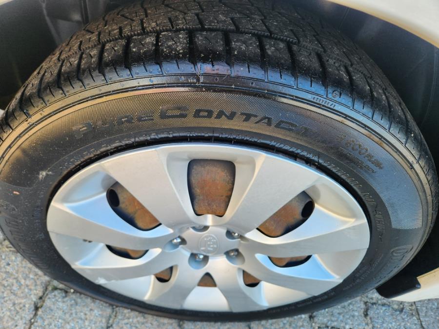 2009 Subaru Impreza Sedan 4dr Auto i, available for sale in West Babylon, New York | SGM Auto Sales. West Babylon, New York 2009 Subaru Impreza Sedan 4dr Auto i, available for sale in West Babylon, New York | SGM Auto Sales. West Babylon, New York