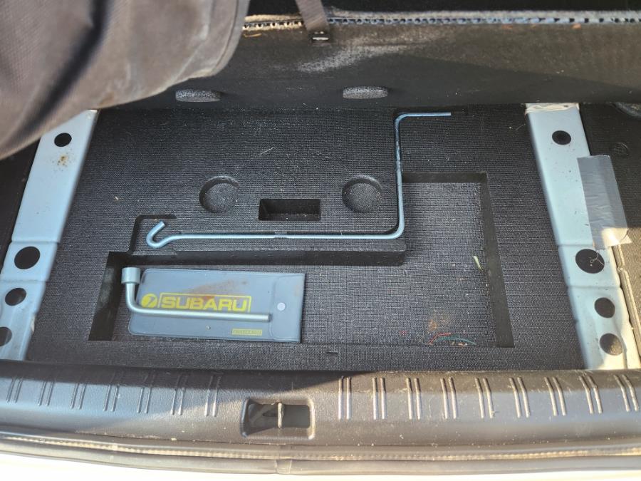 2009 Subaru Impreza Sedan 4dr Auto i, available for sale in West Babylon, New York | SGM Auto Sales. West Babylon, New York 2009 Subaru Impreza Sedan 4dr Auto i, available for sale in West Babylon, New York | SGM Auto Sales. West Babylon, New York