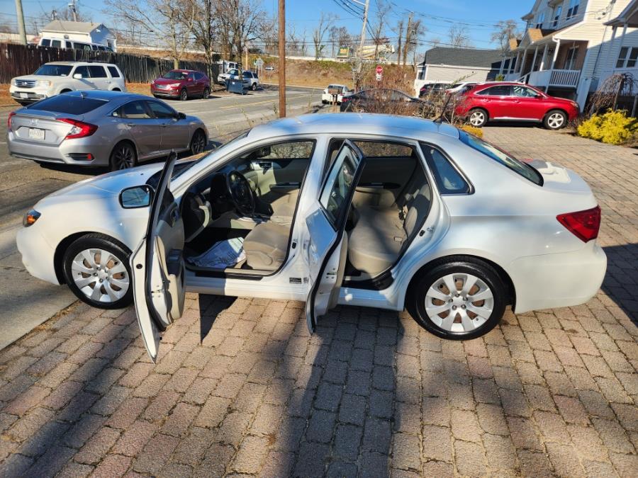 2009 Subaru Impreza Sedan 4dr Auto i, available for sale in West Babylon, New York | SGM Auto Sales. West Babylon, New York 2009 Subaru Impreza Sedan 4dr Auto i, available for sale in West Babylon, New York | SGM Auto Sales. West Babylon, New York