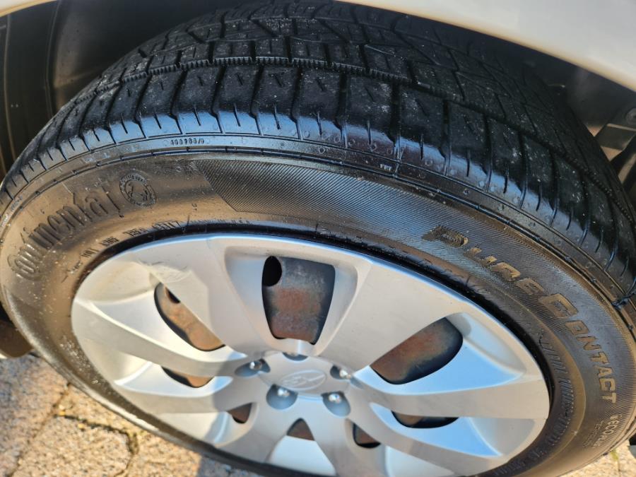 2009 Subaru Impreza Sedan 4dr Auto i, available for sale in West Babylon, New York | SGM Auto Sales. West Babylon, New York 2009 Subaru Impreza Sedan 4dr Auto i, available for sale in West Babylon, New York | SGM Auto Sales. West Babylon, New York