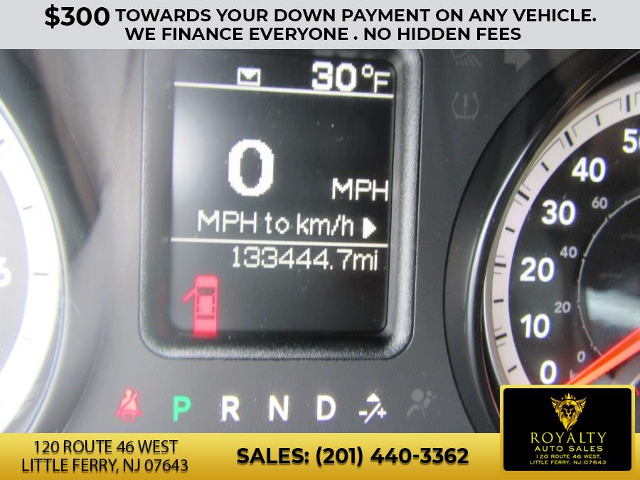 2014 Ram 1500 4WD Quad Cab 140.5" Express, available for sale in Little Ferry, New Jersey | Royalty Auto Sales. Little Ferry, New Jersey 2014 Ram 1500 4WD Quad Cab 140.5" Express, available for sale in Little Ferry, New Jersey | Royalty Auto Sales. Little Ferry, New Jersey