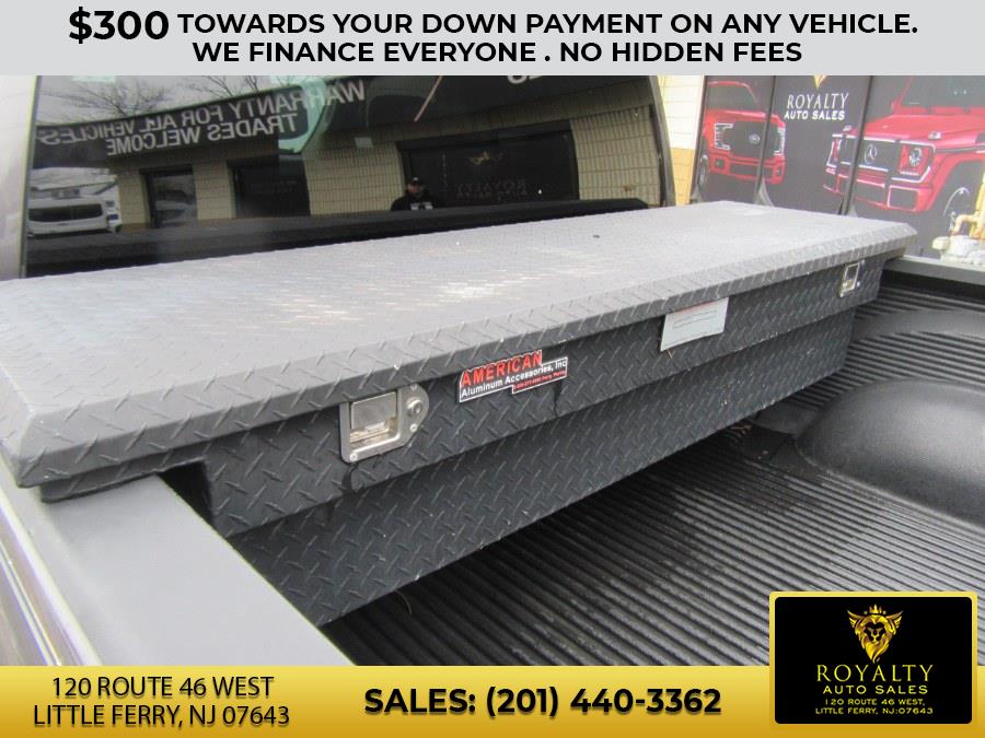 2014 Ram 1500 4WD Quad Cab 140.5" Express, available for sale in Little Ferry, New Jersey | Royalty Auto Sales. Little Ferry, New Jersey 2014 Ram 1500 4WD Quad Cab 140.5" Express, available for sale in Little Ferry, New Jersey | Royalty Auto Sales. Little Ferry, New Jersey