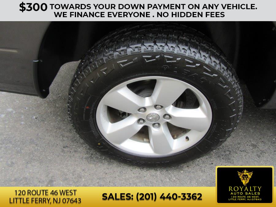 2014 Ram 1500 4WD Quad Cab 140.5" Express, available for sale in Little Ferry, New Jersey | Royalty Auto Sales. Little Ferry, New Jersey 2014 Ram 1500 4WD Quad Cab 140.5" Express, available for sale in Little Ferry, New Jersey | Royalty Auto Sales. Little Ferry, New Jersey