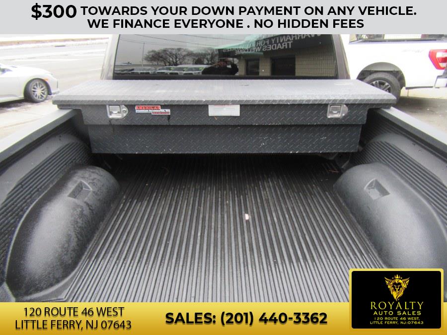 2014 Ram 1500 4WD Quad Cab 140.5" Express, available for sale in Little Ferry, New Jersey | Royalty Auto Sales. Little Ferry, New Jersey 2014 Ram 1500 4WD Quad Cab 140.5" Express, available for sale in Little Ferry, New Jersey | Royalty Auto Sales. Little Ferry, New Jersey