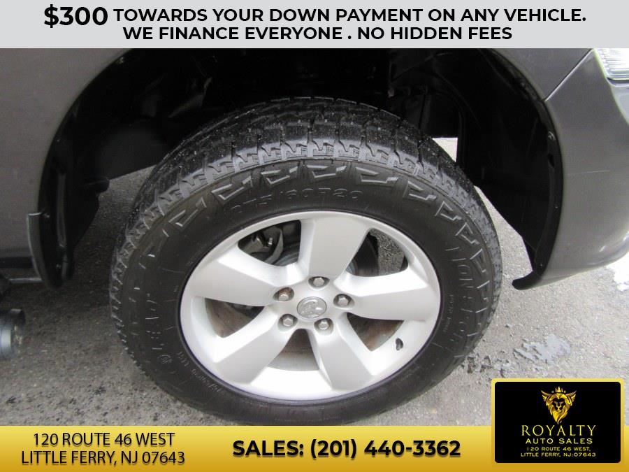 2014 Ram 1500 4WD Quad Cab 140.5" Express, available for sale in Little Ferry, New Jersey | Royalty Auto Sales. Little Ferry, New Jersey 2014 Ram 1500 4WD Quad Cab 140.5" Express, available for sale in Little Ferry, New Jersey | Royalty Auto Sales. Little Ferry, New Jersey