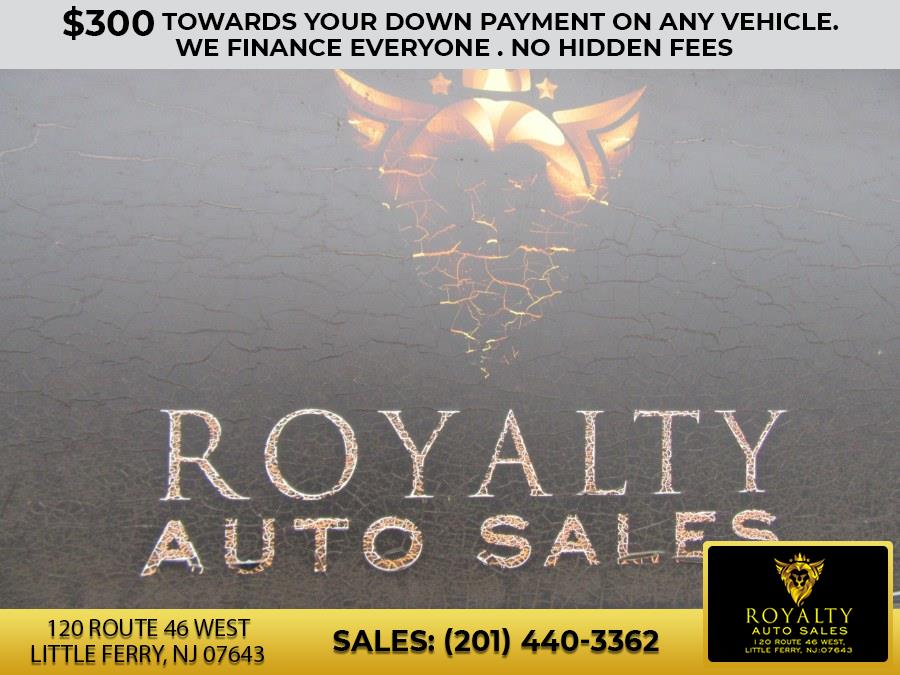 2014 Ram 1500 4WD Quad Cab 140.5" Express, available for sale in Little Ferry, New Jersey | Royalty Auto Sales. Little Ferry, New Jersey 2014 Ram 1500 4WD Quad Cab 140.5" Express, available for sale in Little Ferry, New Jersey | Royalty Auto Sales. Little Ferry, New Jersey
