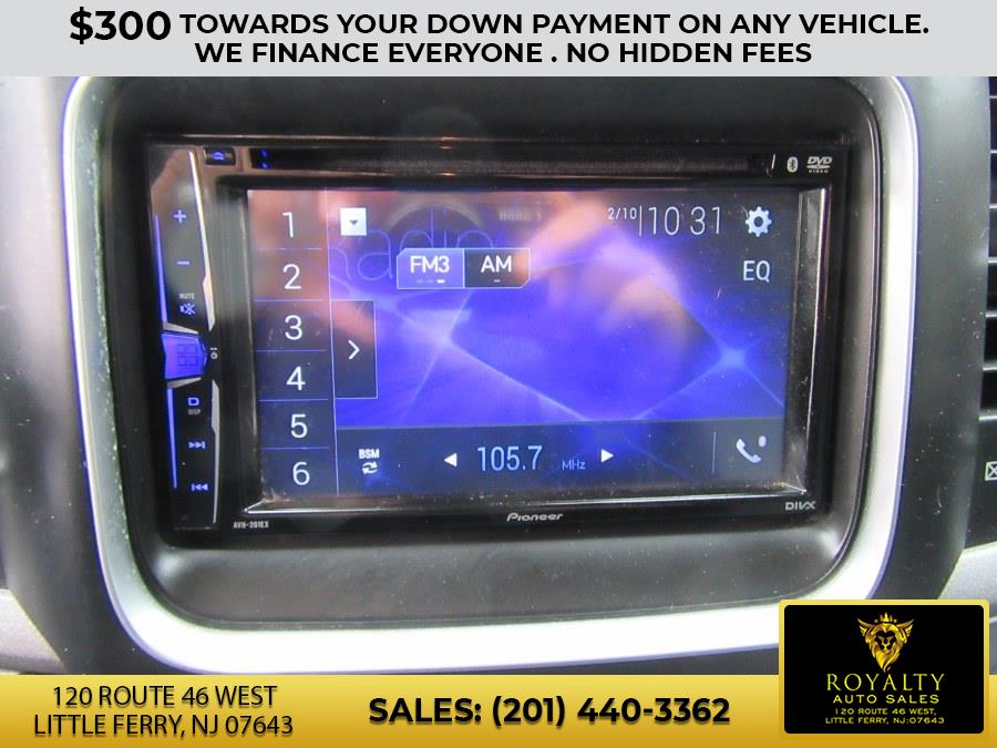 2014 Ram 1500 4WD Quad Cab 140.5" Express, available for sale in Little Ferry, New Jersey | Royalty Auto Sales. Little Ferry, New Jersey 2014 Ram 1500 4WD Quad Cab 140.5" Express, available for sale in Little Ferry, New Jersey | Royalty Auto Sales. Little Ferry, New Jersey
