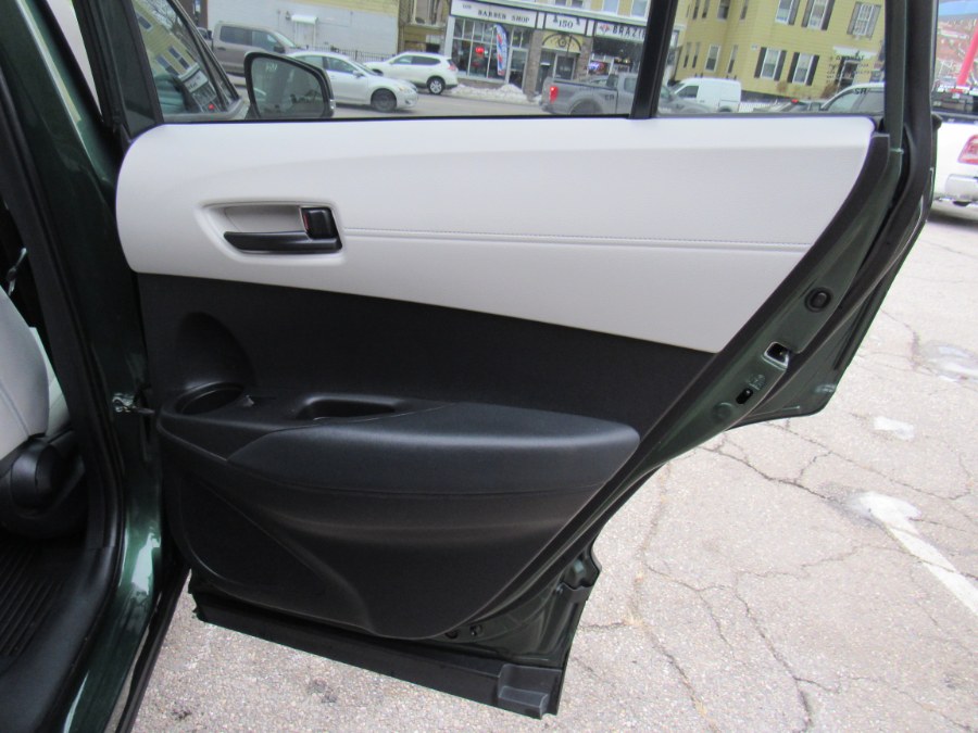2022 Toyota Corolla Cross LE, available for sale in Worcester, Massachusetts | Hilario's Auto Sales Inc.. Worcester, Massachusetts 2022 Toyota Corolla Cross LE, available for sale in Worcester, Massachusetts | Hilario's Auto Sales Inc.. Worcester, Massachusetts