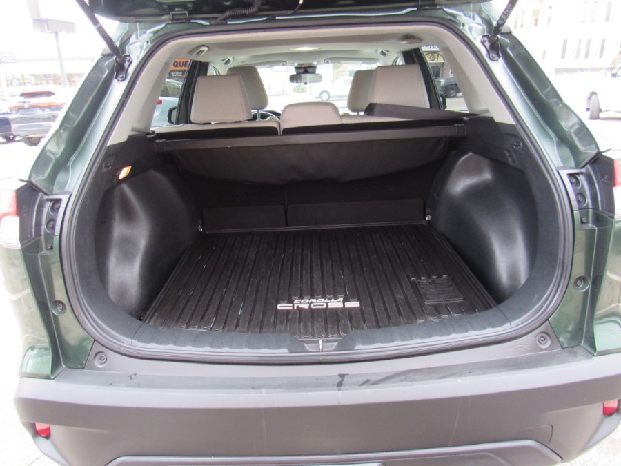 2022 Toyota Corolla Cross LE, available for sale in Worcester, Massachusetts | Hilario's Auto Sales Inc.. Worcester, Massachusetts 2022 Toyota Corolla Cross LE, available for sale in Worcester, Massachusetts | Hilario's Auto Sales Inc.. Worcester, Massachusetts