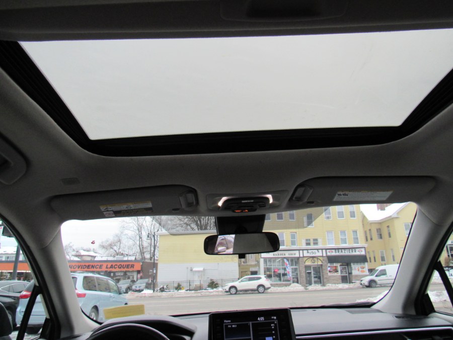 2022 Toyota Corolla Cross LE, available for sale in Worcester, Massachusetts | Hilario's Auto Sales Inc.. Worcester, Massachusetts 2022 Toyota Corolla Cross LE, available for sale in Worcester, Massachusetts | Hilario's Auto Sales Inc.. Worcester, Massachusetts