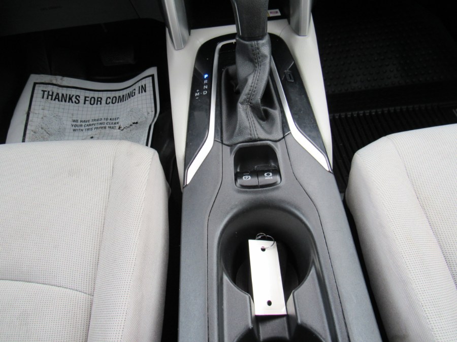 2022 Toyota Corolla Cross LE, available for sale in Worcester, Massachusetts | Hilario's Auto Sales Inc.. Worcester, Massachusetts 2022 Toyota Corolla Cross LE, available for sale in Worcester, Massachusetts | Hilario's Auto Sales Inc.. Worcester, Massachusetts