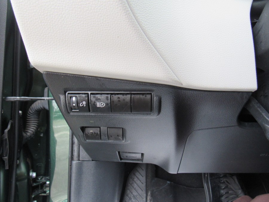 2022 Toyota Corolla Cross LE, available for sale in Worcester, Massachusetts | Hilario's Auto Sales Inc.. Worcester, Massachusetts 2022 Toyota Corolla Cross LE, available for sale in Worcester, Massachusetts | Hilario's Auto Sales Inc.. Worcester, Massachusetts