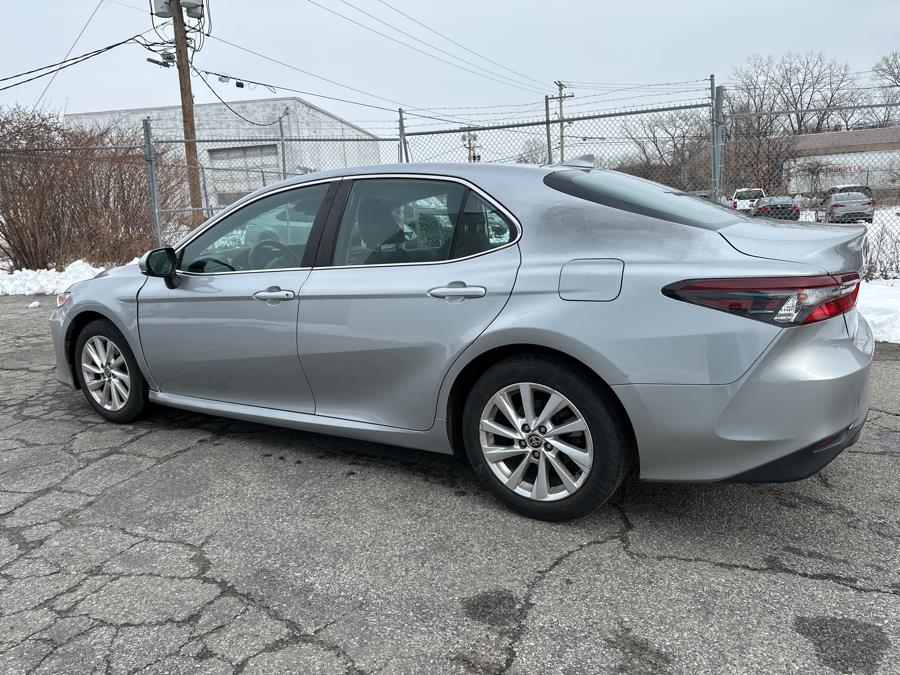 2021 Toyota Camry LE Auto (Natl), available for sale in Milford, Connecticut | Dealertown Auto Wholesalers. Milford, Connecticut 2021 Toyota Camry LE Auto (Natl), available for sale in Milford, Connecticut | Dealertown Auto Wholesalers. Milford, Connecticut