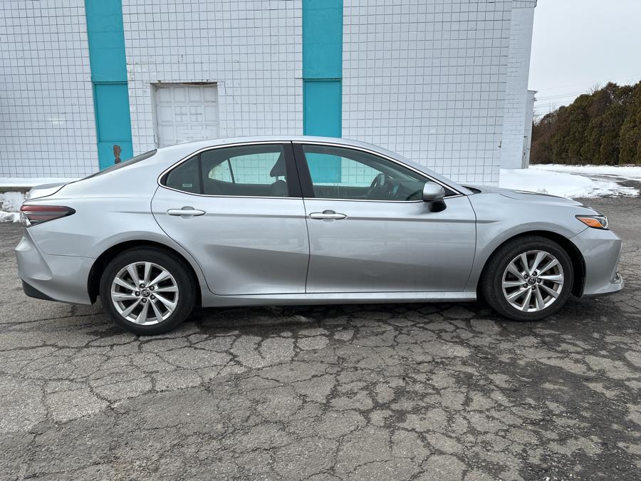 2021 Toyota Camry LE Auto (Natl), available for sale in Milford, Connecticut | Dealertown Auto Wholesalers. Milford, Connecticut 2021 Toyota Camry LE Auto (Natl), available for sale in Milford, Connecticut | Dealertown Auto Wholesalers. Milford, Connecticut